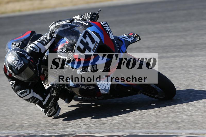 /46 27.09.2026  Speer Racing ADR/Gruppe rot/147
